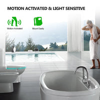 Thumbnail for product-image