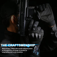 Thumbnail for product-image