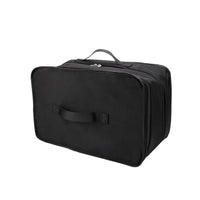 Thumbnail for Convenient Travel Shelf Bag PeekWise