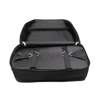 Thumbnail for Convenient Travel Shelf Bag PeekWise