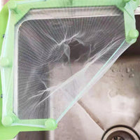 Thumbnail for product-image