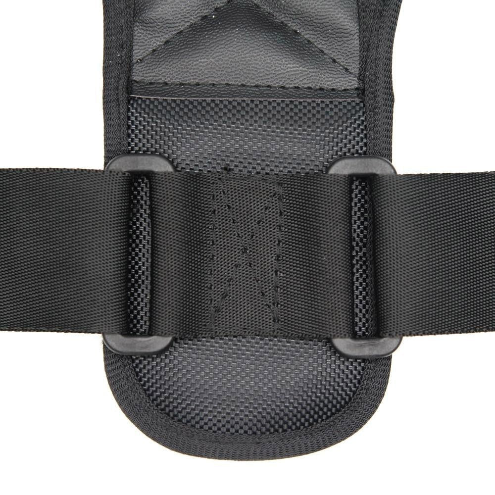 TrueFit® Posture Corrector - PeekWise