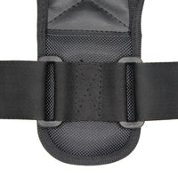 Thumbnail for TrueFit® Posture Corrector - PeekWise