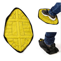 Thumbnail for product-image