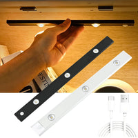 Thumbnail for product-image