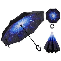 Thumbnail for product-image