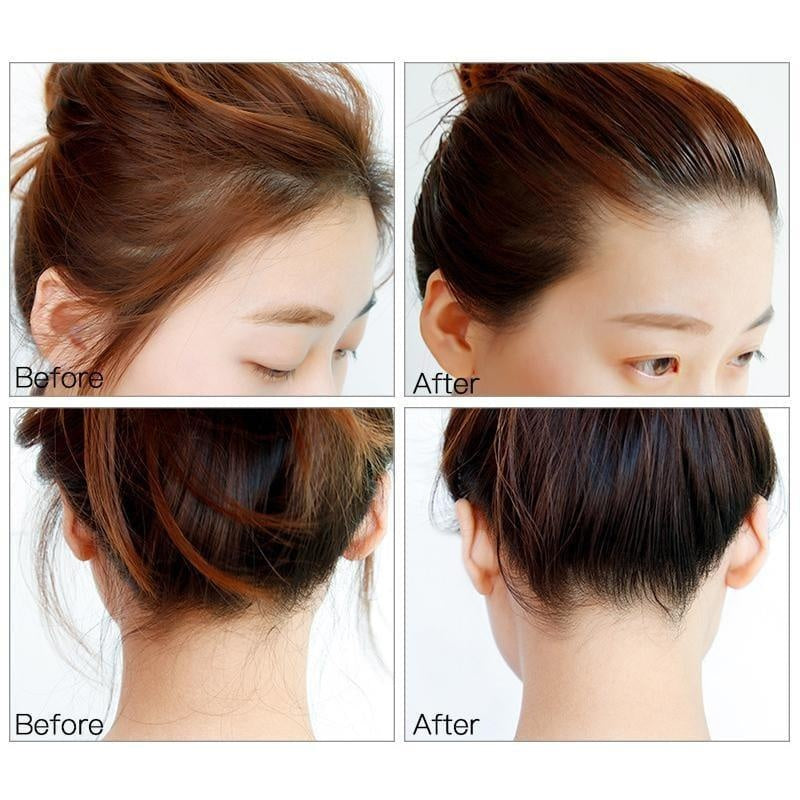 Frizz Tamer Finishing Stick PeekWise