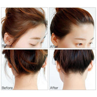 Thumbnail for Frizz Tamer Finishing Stick PeekWise