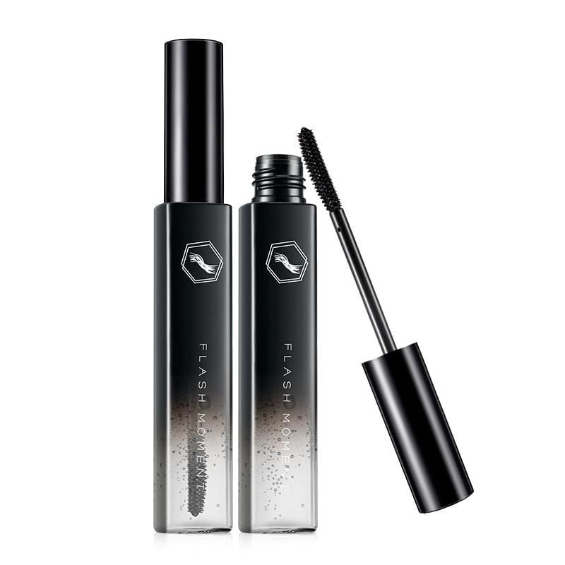 Frizz Tamer Finishing Stick PeekWise