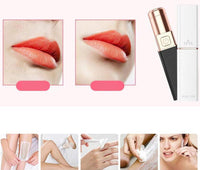 Thumbnail for EpiStick - Electric Epilator Stick