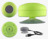 Thumbnail for Bluetooth Speaker – Take Your Music Along With You!