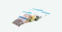 Thumbnail for Vacuum Sealing Bags – Safeguard Your Food and Keep It Fresh!
