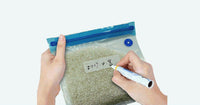 Thumbnail for Vacuum Sealing Bags – Safeguard Your Food and Keep It Fresh!