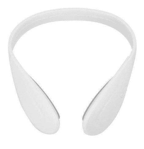 EMS V-Facial Slimming Stimulator Band PeekWise