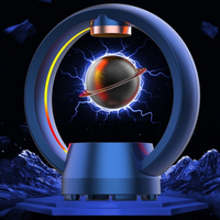 Thumbnail for product-image