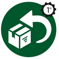 Thumbnail for First in Line - Move To The Front