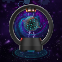 Thumbnail for product-image