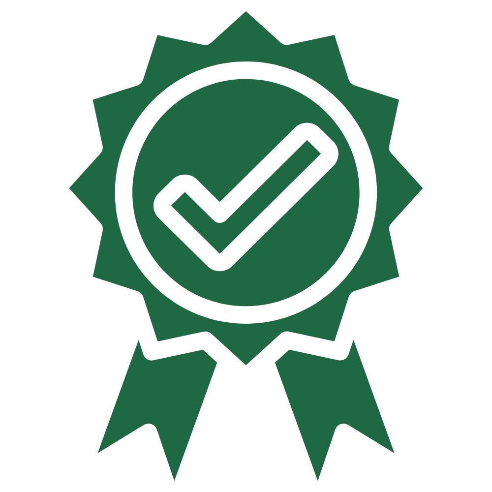 First in Line - Move To The Front