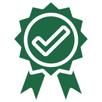 Thumbnail for First in Line - Move To The Front