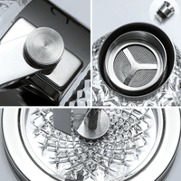 Thumbnail for product-image