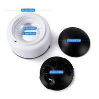 Thumbnail for product-image