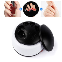 Thumbnail for product-image
