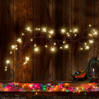 Thumbnail for Enchanted Willow Vine