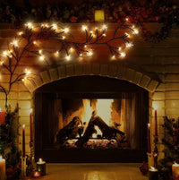 Thumbnail for Enchanted Willow Vine