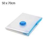 Thumbnail for Vacuum Bag for Storage
