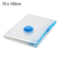 Thumbnail for Vacuum Bag for Storage