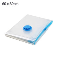 Thumbnail for Vacuum Bag for Storage