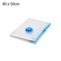 Thumbnail for Vacuum Bag for Storage