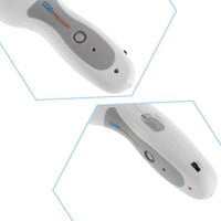 Thumbnail for Anti-Cellulite Vacuum Treatment Machine - PeekWise