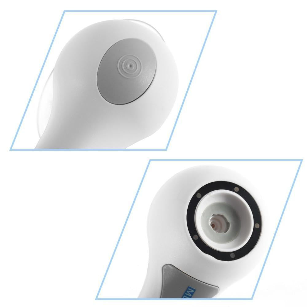 Anti-Cellulite Vacuum Treatment Machine - PeekWise