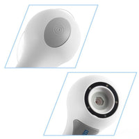 Thumbnail for Anti-Cellulite Vacuum Treatment Machine - PeekWise
