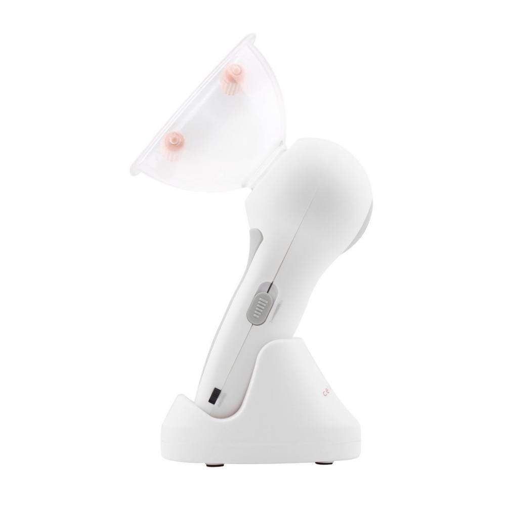 Anti-Cellulite Vacuum Treatment Machine - PeekWise