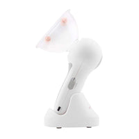 Thumbnail for Anti-Cellulite Vacuum Treatment Machine - PeekWise