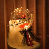 Thumbnail for product-image