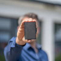 Thumbnail for product-image
