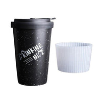 Thumbnail for Voyage Mug PeekWise