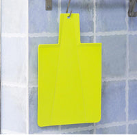 Thumbnail for Folding Cutting Board PeekWise