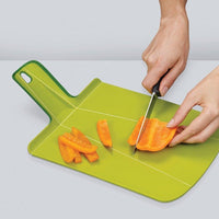 Thumbnail for Folding Cutting Board PeekWise