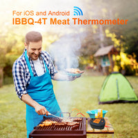 Thumbnail for product-image