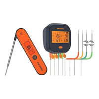 Thumbnail for product-image