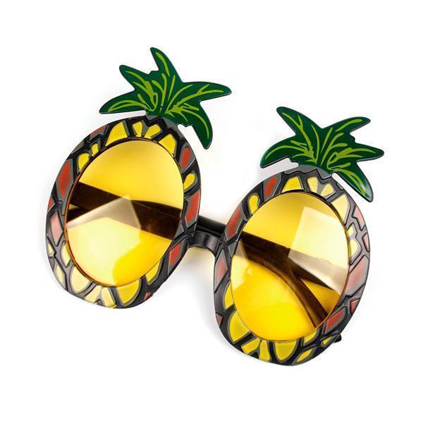 Wacky Party Sunglasses