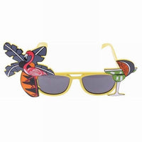 Thumbnail for Wacky Party Sunglasses