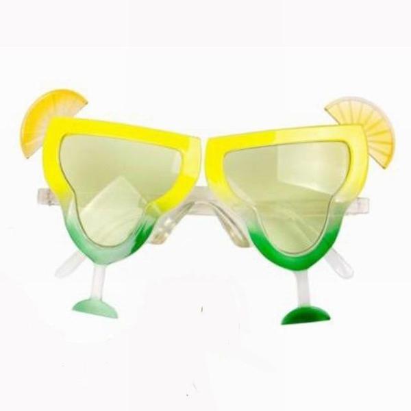 Wacky Party Sunglasses