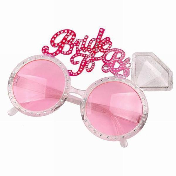 Wacky Party Sunglasses