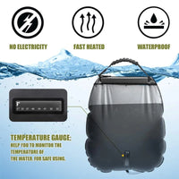 Thumbnail for product-image