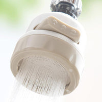 Thumbnail for Rotating Tap Spray Nozzle PeekWise